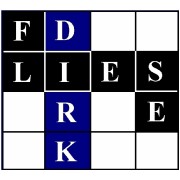 Dirk Seidemann Fliesenlegermeister in Willerstedt