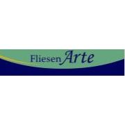 Fliesen Arte - Davide Ianuzzo in Schwelm