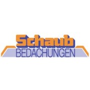 H. & K. Schaub Bedachungen GmbH in Krefeld