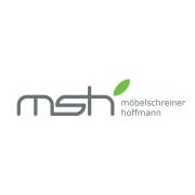 Möbelschreiner Hoffmann in Wernau