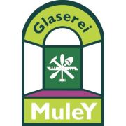 Glaserei Muley Inh. Axel Muley in Wörrstadt