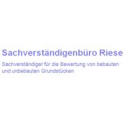 Sachverständigenbüro Riese in Dallgow-Döberitz