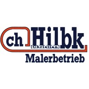 Malerbetrieb Christian Hilbk in Münster