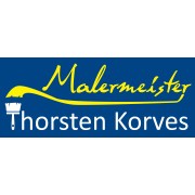 Thorsten Korves Malermeister in Münster