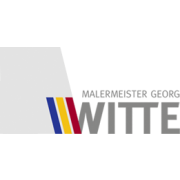 Malerbetrieb Georg Witte in Warendorf