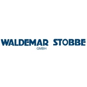 Waldemar Stobbe GmbH in Havixbeck