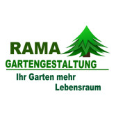 RAMA Gartengestaltung in Hünstetten