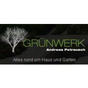 Grünwerk - Andreas Petrausch in Troisdorf