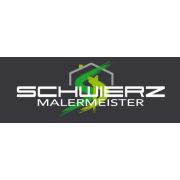 Schwierz Malermeister in Ampfing