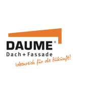 DAUME Dach + Fassade GmbH & Co. KG in Ahaus