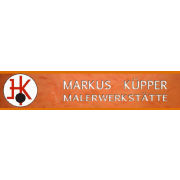 Markus Küpper Malerwerkstätte in Aachen
