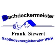 Frank Siewert Dachdeckermeister & Energieberater (HWK) in Bonn