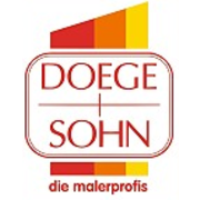 Doege + Sohn GmbH in Mainz-Kastel