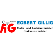 Malerbetrieb Egbert Gillig in Essenheim
