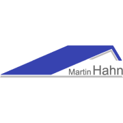 Martin Hahn Bedachungen in Sessenbach