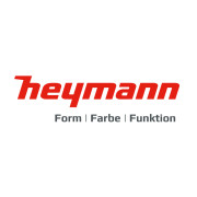 Gebr. Heymann GmbH in Nastätten