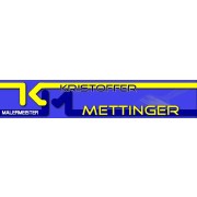 Malermeister Kristoffer Mettinger in Kierspe