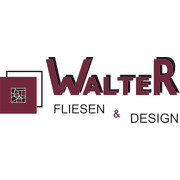 Walter Fliesen & Design in Bad Rappenau