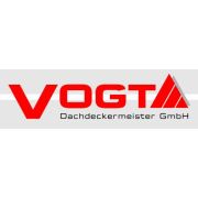 Vogt Dachdeckermeister GmbH in Wehrheim