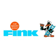 Fink Malermeister e.K. in Dietzenbach