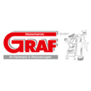 Malerbetrieb Graf GmbH in Dreieich