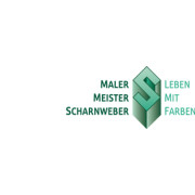 Malerbetrieb Scharnweber in Groß-Umstadt