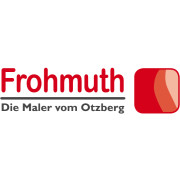 Maler Frohmuth e. K. in Otzberg