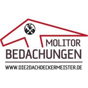 Molitor Bedachungen GmbH in Eltville am Rhein