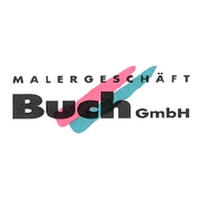 Malergeschäft Buch GmbH in Kiedrich