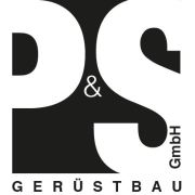 Pohl & Söhne Gerüstbau GmbH in Bocholt