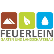 Feuerlein Garten- und Landschaftsbau GmbH in Höchstadt