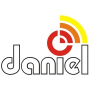 Daniel GmbH in Quierschied