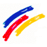 Maler Runft in Stuttgart