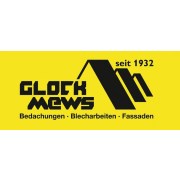 Glock & Mews Bedachungen GmbH in Heimsheim