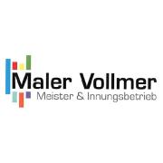 Maler Vollmer GbR in Kornwestheim