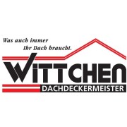 Dachdeckermeister Wittchen in Lauffen am Neckar