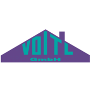 Voitl GmbH in München