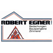 Robert Egner GmbH in Schernfeld