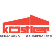 Karl Köstler Bedachungen in Vaterstetten