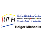Haustechnik Michaelis in Dortmund