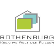 Fliesenfachbetrieb Rothenburg in Hamburg