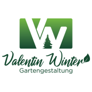 Valentin Winter Gartengestaltung in Mühlheim