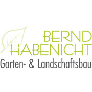 Gartenlandschaftsbau Bernd Habenicht in Hannover