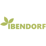 Garten- und Landschaftsbau Alexandra Ibendorf in Fürth