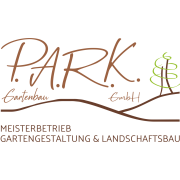 P.A.R.K. Gartenbau GmbH in Klüsserath