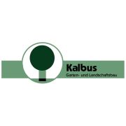 Kalbus Garten- und Landschaftsbau GbR in Altdorf