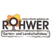 Rohwer Garten- und Landschaftsbau in Barum