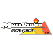 Malerbetrieb Mario Schulz GmbH in Hohen Viecheln