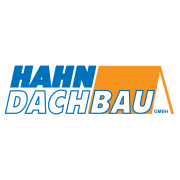 Siegfried Hahn Dachbau GmbH in Berlin