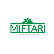 Miftari - Garten- und Landschaftsbau in Seevetal